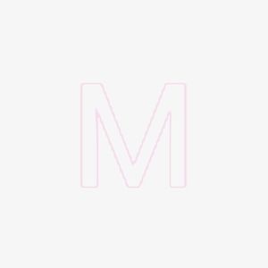 Meet your Posher, Margo